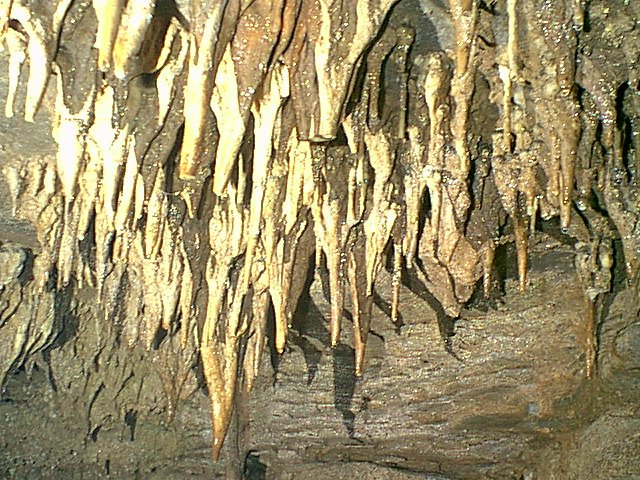 stalactites3.jpg